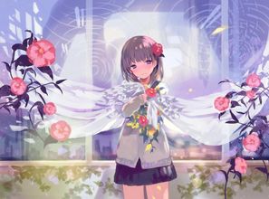 如何巧妙地赢得双鱼座兔女的心？