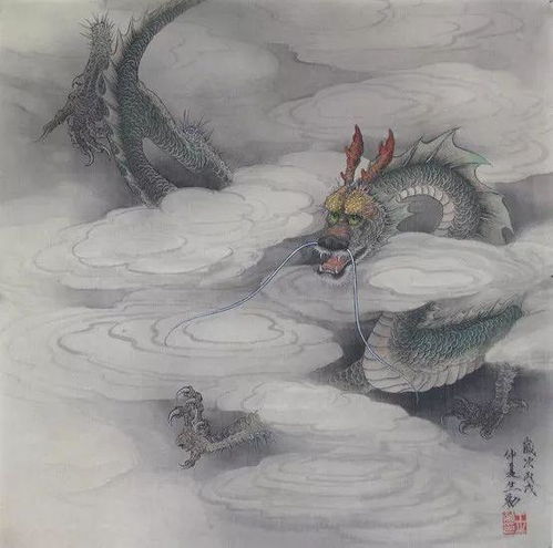 3. 随机杂乱的较小技巧合集