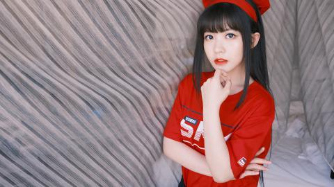 意外上榜的三大星座男