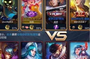 了解非主流文化底蕴的精髓