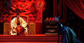 甘肃武威婚俗探秘：千年古韵，婚典新篇！