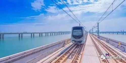 高铁真相：距离与价格的数字游戏