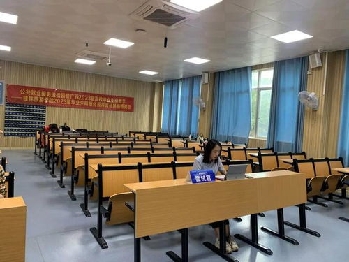 啊啊啊！假期来了却不知道去哪？桂林旅游学院带你飞！