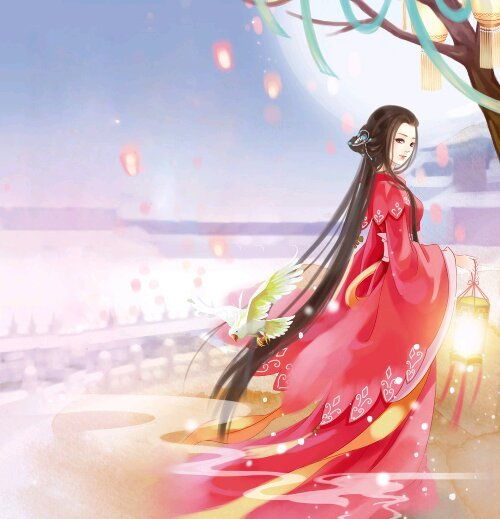破军在夫妻宫，婚姻为何如此不稳定？