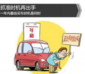 国外购车有选吉日习俗吗？最近几天选择哪天提车最吉利？