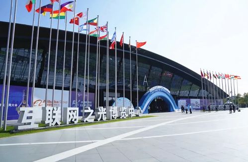 桐乡，一个被低估的旅游宝藏？
