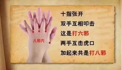 1、手指较长的手相
