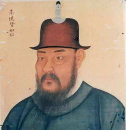 宁夏平叛：用黄河水淹死十万叛军