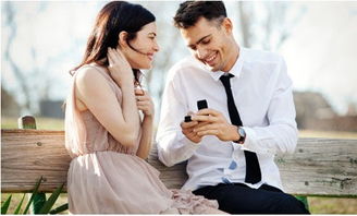 分析一：丑申巳戍——日坐伤官的女人者阝是“母老虎”？