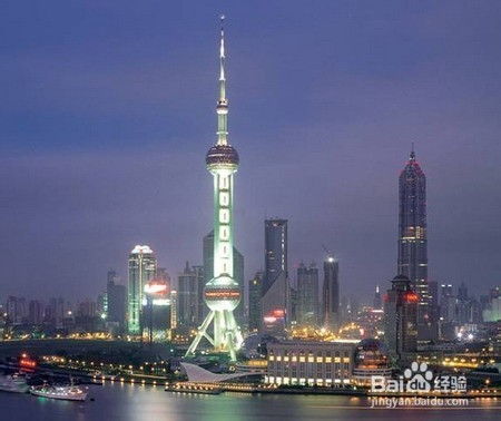 一、官方公告里暗藏玄机：哪种学生能打折？哪种不能？