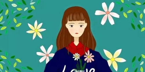 白羊男和白羊女有哪些不同之处？他们喜欢你的哪些小细节？