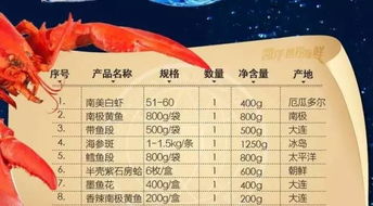 吐血整理的防坑宝典