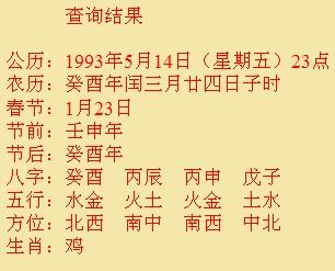 学看八字三小时可行吗？不同人看生辰八字结果一样吗？