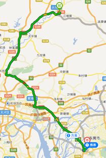 在成都街头，  我迷路了——找车站的噩梦开头了