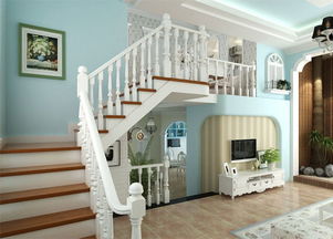 东南西北各有玄机