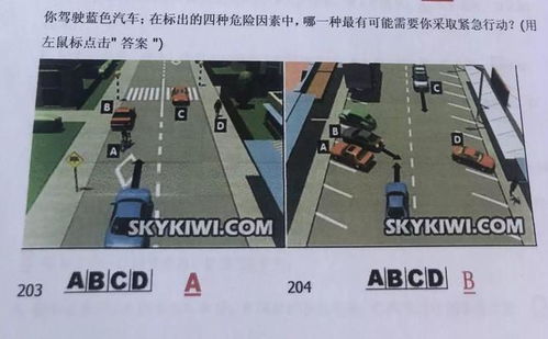 第三章：心理状态战——别让别人的目光左右你的旅程
