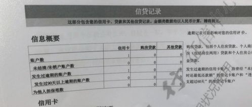 射手座不回信息会有什么后果或影响吗？