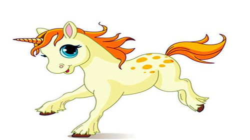 属马的人明天找工作运势如何，他们应该佩戴或携带什么幸运物品来提升运势呢？