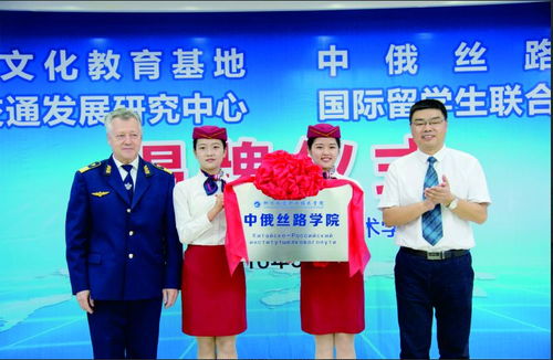 五、 推荐几个兼顾颜值与吉祥的较小众名字 (提议根据个人八字自行挑选，不保证百分百成功)