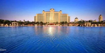 99元门票的惊天骗局