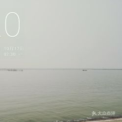 古堰景区——历史与自然共舞的斑驳时光
