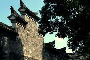 关于那个地铁4号线