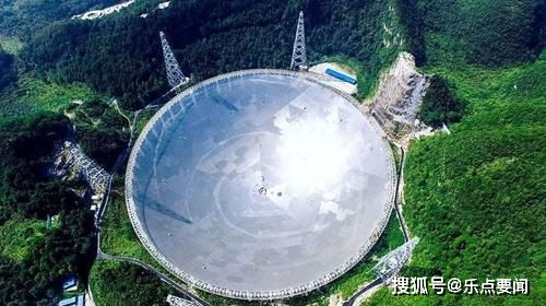 风水上什么叫天眼,什么叫开了天眼