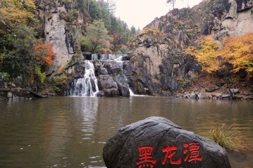 这里的风景到底咋样是不是照骗？