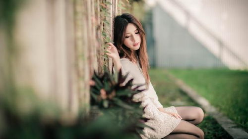 3. 感情生活：爱与被爱都受限？还是另一种“自由”？