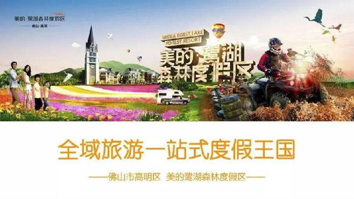 LBS导航＋实用小技巧，让你不迷路也不慌张！