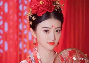 2. 唐朝：盛世繁华中的价值波动