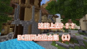 西宁地接社大乱斗！带你见识什么叫做真正的