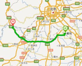 血泪教训！这些APP会要命！
