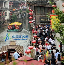 效果显著，游客好评如潮