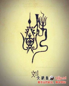 刘姓虎宝宝：山水树林？那是啥？