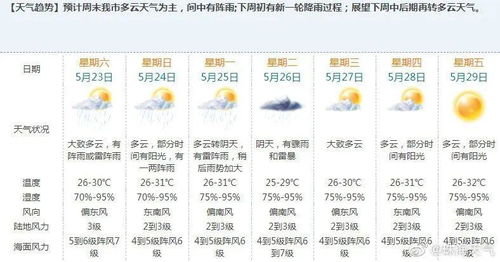 七、 情感彩虹版——把情绪写进文章，让它更有人味儿（真的很烂） 🎨💔🌈