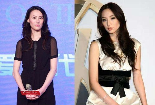 王熙风去世真实相揭秘