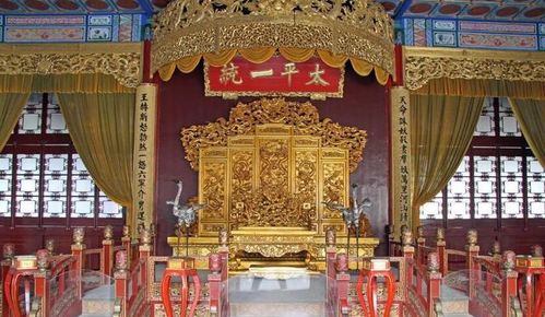 自杀说