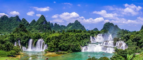 随机插曲——旅行中的奇葩瞬间合集