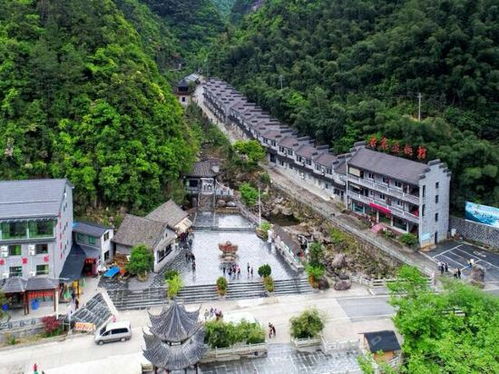 较小插曲：交通运输堵塞和咖啡味道