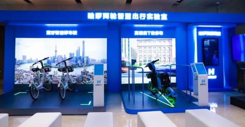 一、 正史中的夏颉：一个不存在的身影