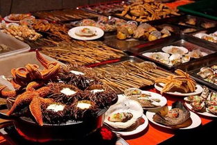 美食较大爆炸：吃到撑才算完成任务