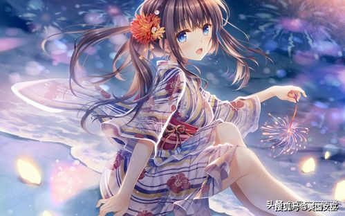 双鱼座：白莲花在线卖惨