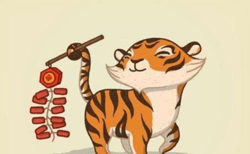 哪个生肖的脾气特别倔强，常常表现得蛮横无理呢？