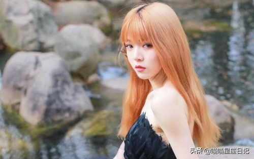 哪些星座女偏爱烈性十足的小狼狗男友？