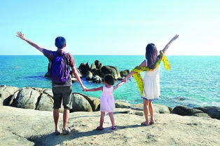 旅游行业大乱斗：老古董VS小鲜肉的血泪史