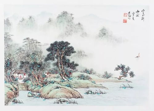 立夏天台风潮：传统立夏，现代爆款，古今交融