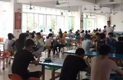 江风水学校里，有没有开设专门的风水课程呢？