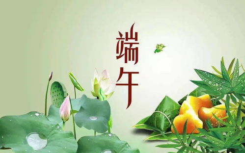桐乡立春：千年迎春纳福，文化传承爆款来袭！