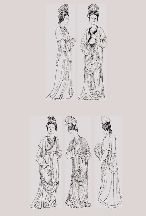 背心与马具